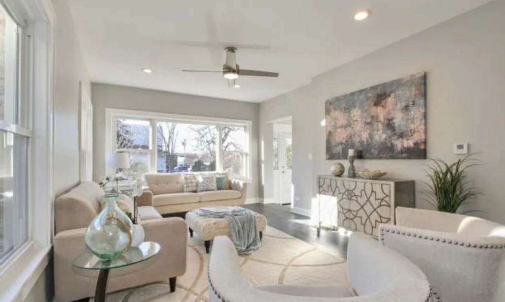 IMG_6089 - Hammell Homes | Hammell Homes IMG_6089