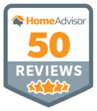 50reviews-solid-border