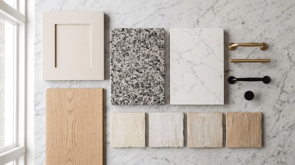 What Drives Kitchen Remodel Costs? 2