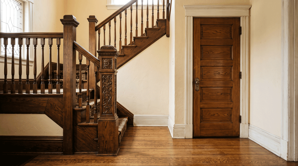 A Home Remodeling Guide for Wilmette, IL Homeowners 1