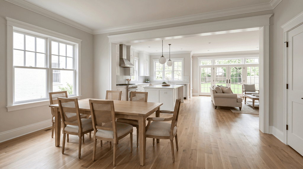 A Home Remodeling Guide for Wilmette, IL Homeowners 2