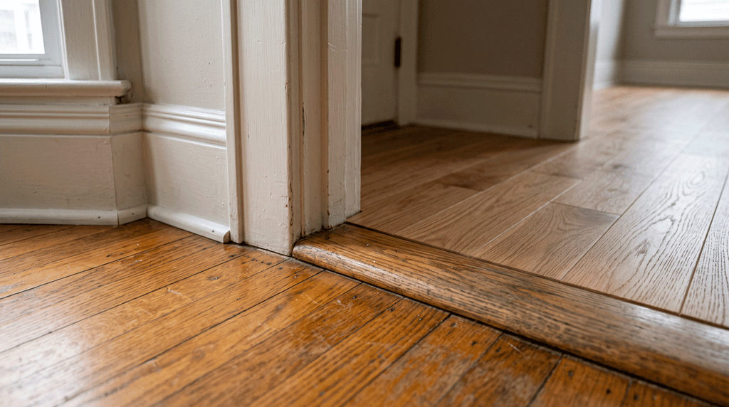 Whole-Home Remodeling Without Losing the Character of Your House 1