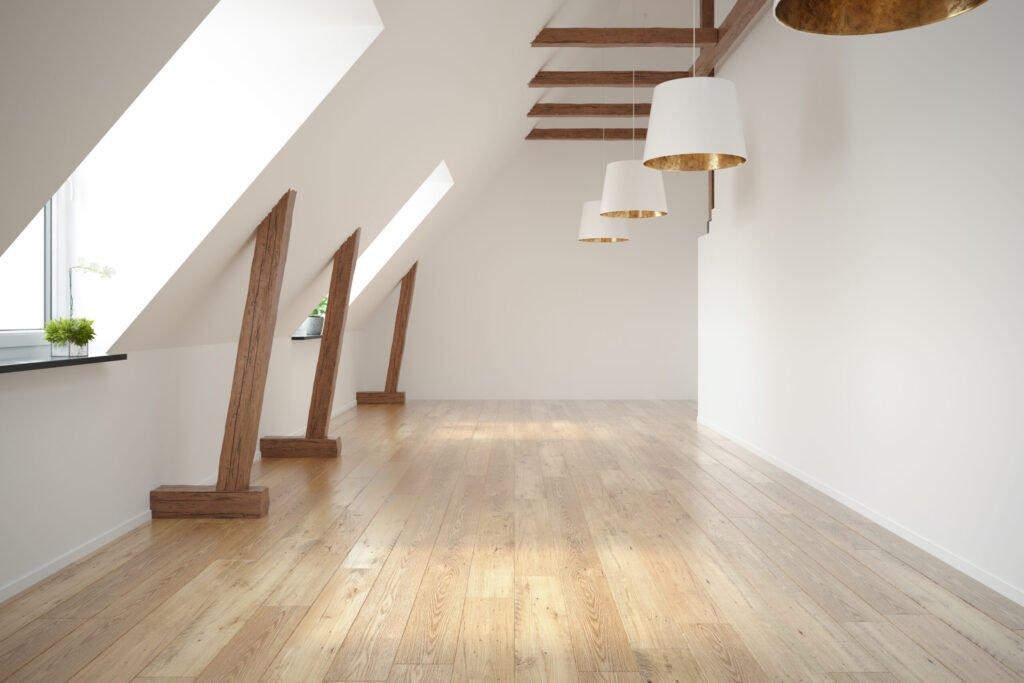 Remodeling & Handyman Services | Hammell Homes – Quality You Can Trust 4