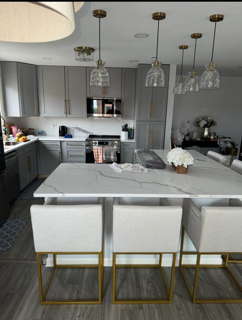 Remodeling & Handyman Services | Hammell Homes – Quality You Can Trust 6
